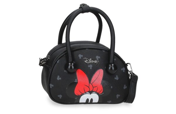 Disney Minnie Bowlogue ženska torba na rame