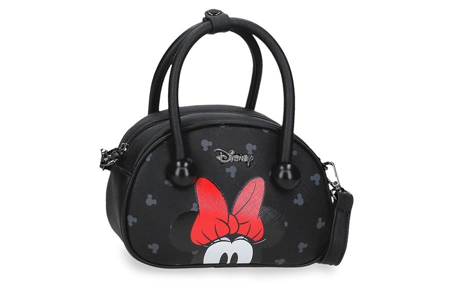 320035737020 Disney Minnie Bowlogue ženska torba na rame