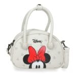 Disney Minnie Bowlogue ženska torba na rame