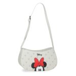 DISNEY MINNIE BOWLOGUE ženska torba na rame