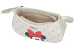 DISNEY MINNIE BOWLOGUE ženska torba na rame - Slika 2