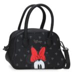 Disney Minnie Bowlogue ženska torba na rame