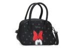 Disney Minnie Bowlogue ženska torba na rame
