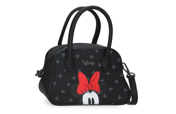 Disney Minnie Bowlogue ženska torba na rame