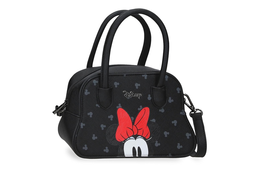 320035742020 Disney Minnie Bowlogue ženska torba na rame