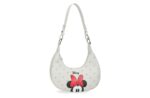 DISNEY MINNIE BOWLOGUE ženska torba na rame 24 cm