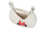 DISNEY MINNIE BOWLOGUE ženska torba na rame 24 cm
