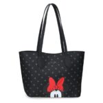 Disney Minnie Bowlogue ženska tote torba