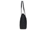 Disney Minnie Bowlogue ženska tote torba