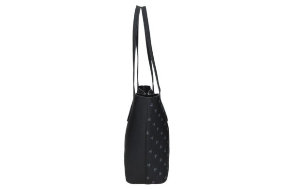 Disney Minnie Bowlogue ženska tote torba