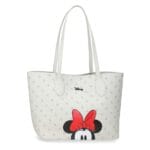 Disney Minnie Bowlogue ženska tote torba
