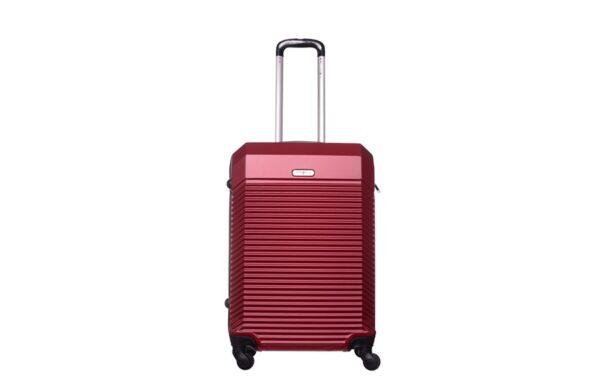 ENOVA CAPRI kofer 65 cm od ABS materijala