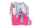 Disney Minnie Flowers pernica sa 2 pregrade i Minnie Mouse motivom