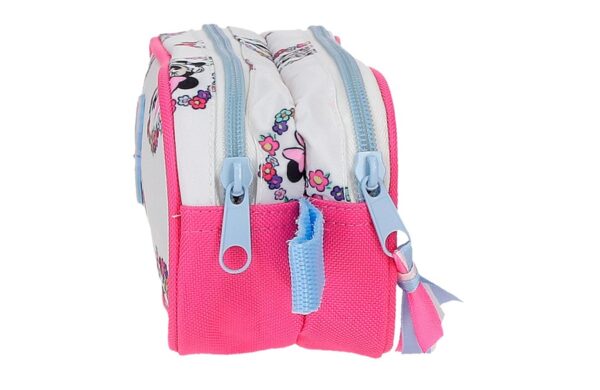 Disney Minnie Flowers pernica sa 2 pregrade i Minnie Mouse motivom