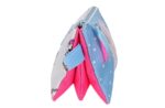 Disney Minnie Flowers pernica sa 3 pregrade i Minnie Mouse motivom