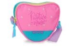 MOVOM POSITIVE MIND dečija torba na rame 19,5 × 11,5 × 7,5 cm sa podesivim crossbody kaišem