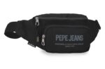 PEPE JEANS EDWARD muška torba oko struka
