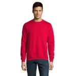 NEW SUPREME unisex dukserica
