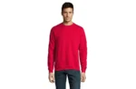NEW SUPREME unisex dukserica