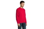 NEW SUPREME unisex dukserica - Slika 2