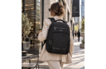 ENOVA BUSINESS ranac za laptop - Slika 2