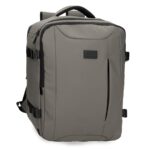 MOVOM SCRANTON ranac za putovanje, 30 × 40 × 20 cm