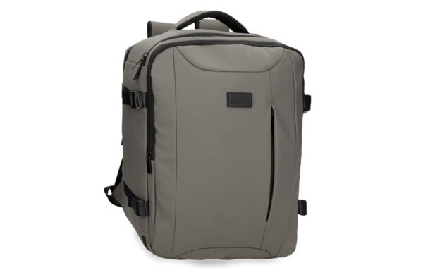 MOVOM SCRANTON ranac za putovanje, 30 × 40 × 20 cm