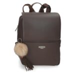 PEPE JEANS MARGARET modni ranac, 23 × 33 × 111 cm