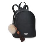 PEPE JEANS MARGARET modni ranac 23 x 26 10 cm