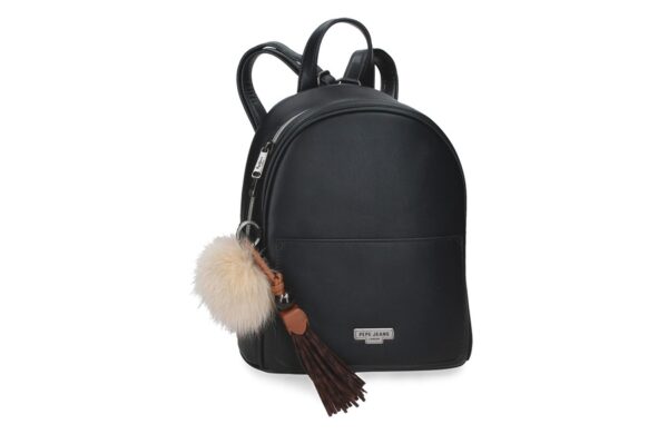 PEPE JEANS MARGARET modni ranac 23 x 26 10 cm