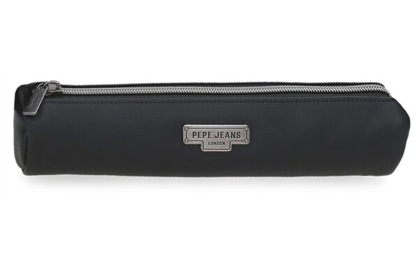 PEPE JEANS MARGARET poslovna pernica