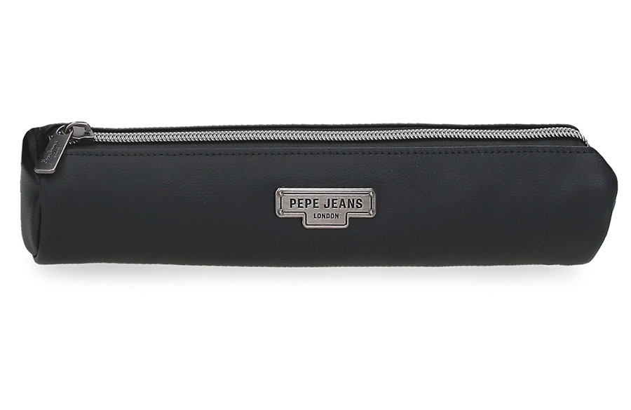 PEPE JEANS MARGARET poslovna pernica