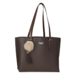 PEPE JEANS MARGARET ženska tote torba