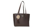 PEPE JEANS MARGARET ženska tote torba