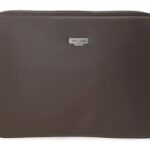 PEPE JEANS MARGARET torba za laptop