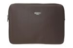 PEPE JEANS MARGARET torba za laptop