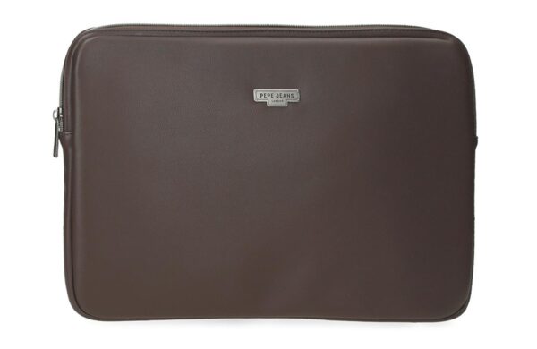 PEPE JEANS MARGARET torba za laptop