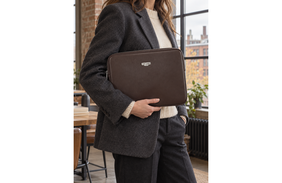 PEPE JEANS MARGARET torba za laptop