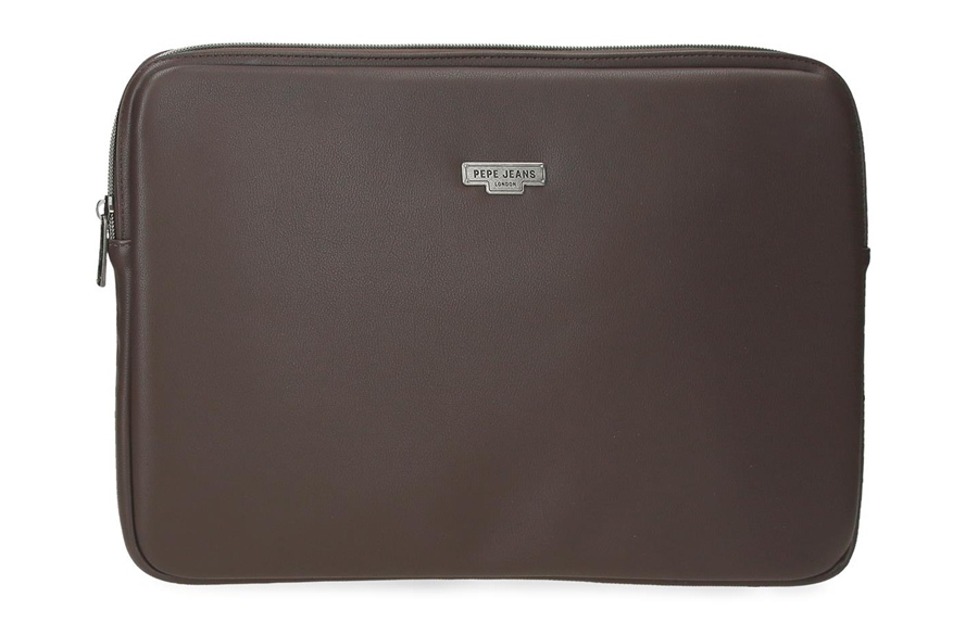 PEPE JEANS MARGARET torba za laptop