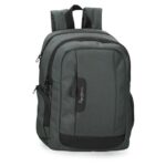 PEPE JEANS WIGAN ranac za laptop dimenzija 25 × 37 × 12 cm
