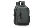 PEPE JEANS WIGAN ranac za laptop dimenzija 25 × 37 × 12 cm