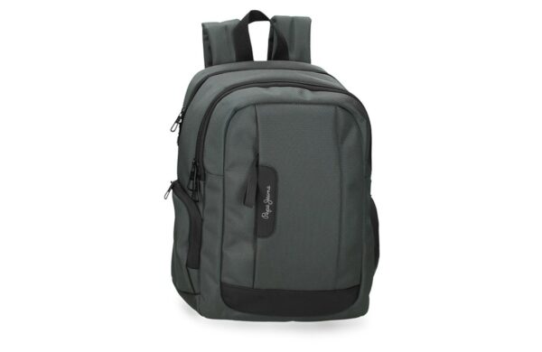 PEPE JEANS WIGAN ranac za laptop dimenzija 25 × 37 × 12 cm
