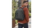 PEPE JEANS WIGAN ranac za laptop dimenzija 25 × 37 × 12 cm