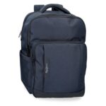 PEPE JEANS WIGAN ranac za laptop