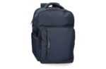 PEPE JEANS WIGAN ranac za laptop
