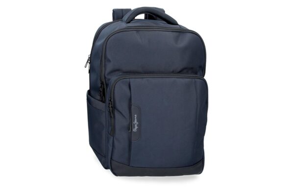 PEPE JEANS WIGAN ranac za laptop