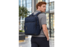PEPE JEANS WIGAN ranac za laptop