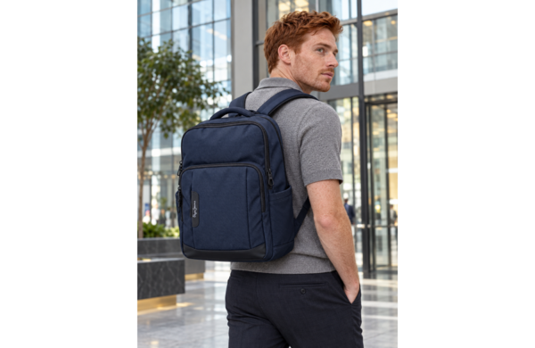 PEPE JEANS WIGAN ranac za laptop