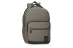PEPE JEANS LUDLOW ranac za laptop