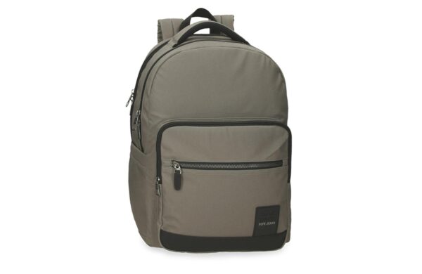 PEPE JEANS LUDLOW ranac za laptop